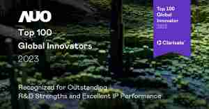 918.COM荣获全球百大创新双榜肯定