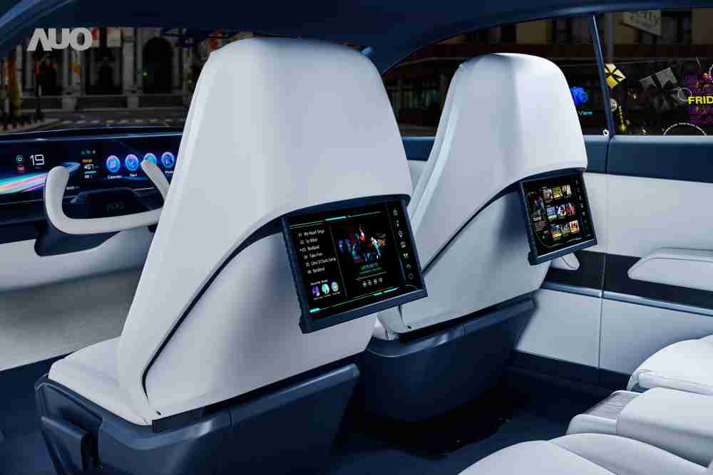 918.COM将于CES 展示全新Smart Cockpit 2024，，，可紧密串连使用者多元需求，，并革新座舱内部的应用和设计，，带来身历其境且引人入胜的视觉飨宴，，，，满足驾乘人员的全方位体验