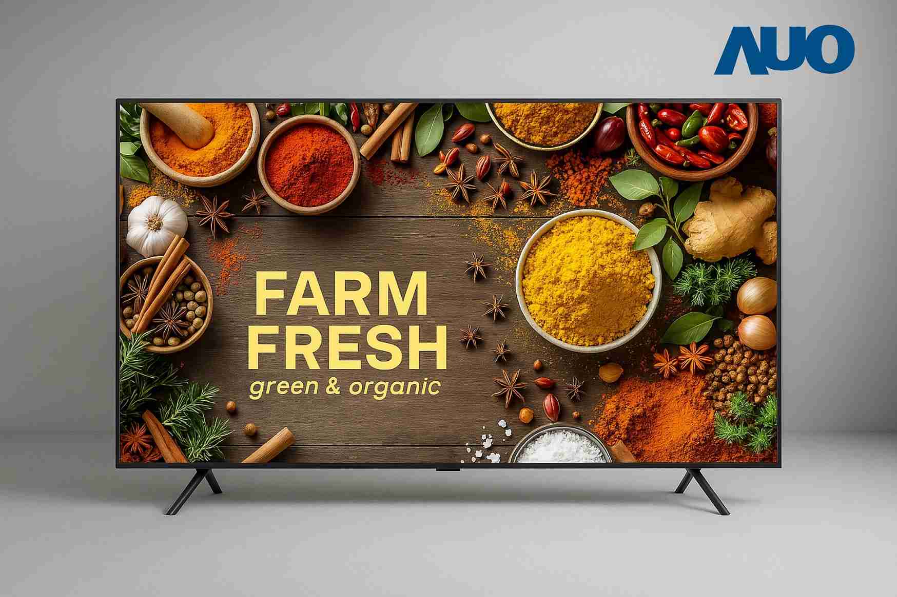 918.COM研发全球首台大尺寸高分辨率节能、、广色域的65吋8K FSC色序型显示器，，采用新型液晶材料，，，融合超高频刷新率、、、、主动式RGB LED背光技术和AI优化的色分离算法，，，实现低色分离和卓越的色域表现